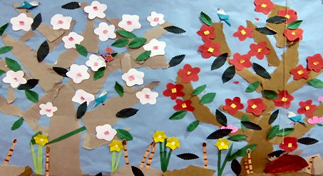 設立の経緯画像