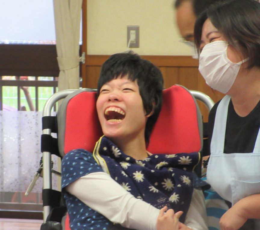 サービスについて画像