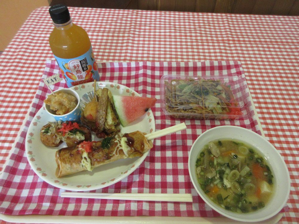 ツイッター画像1