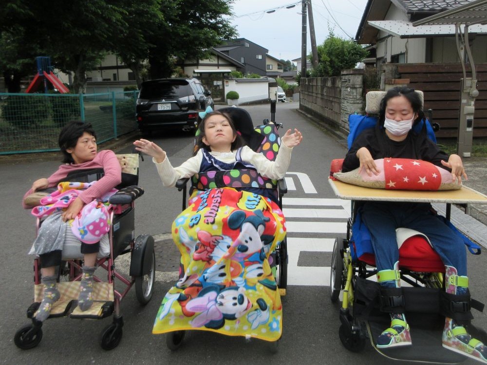 ツイッター画像2