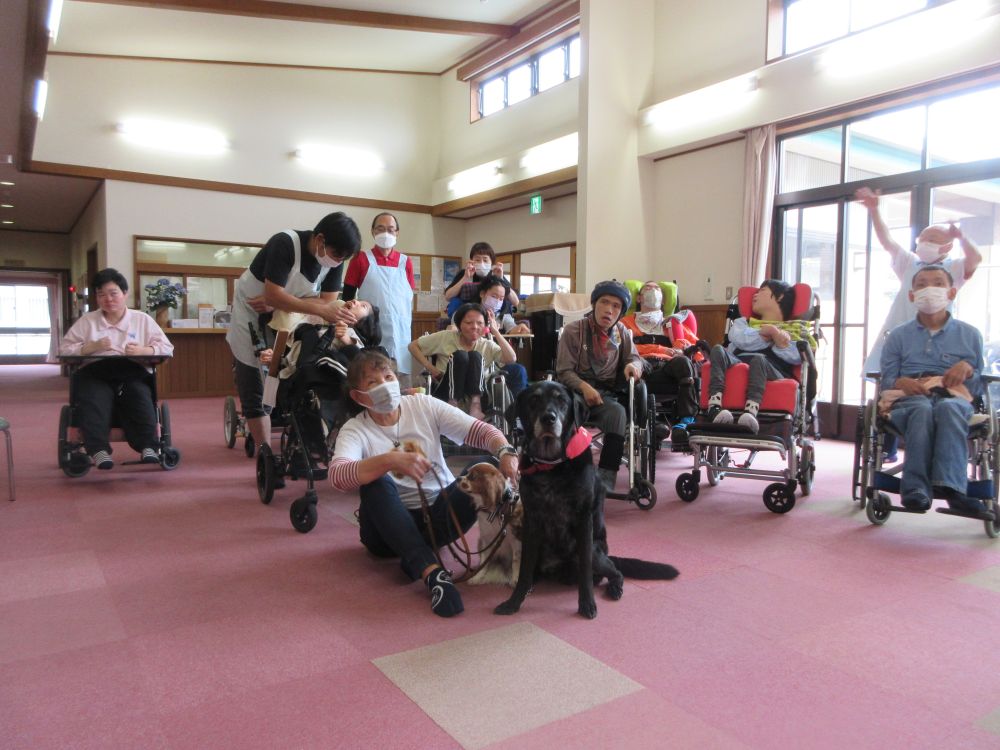 ツイッター画像3