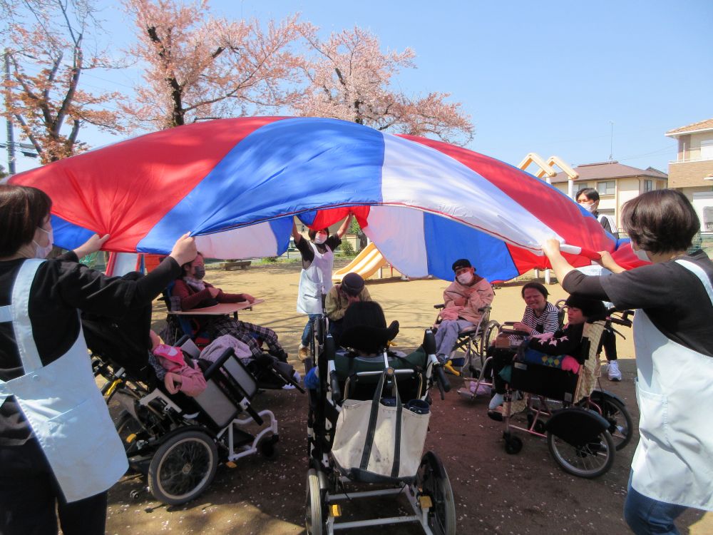 ツイッター画像4